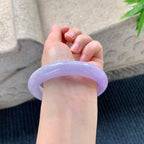 Round Bangle Size 60–61