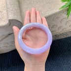 Round Bangle Size 60–61