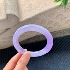 Round Bangle Size 58–59